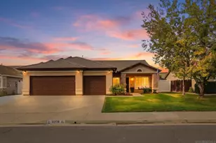 31238 Jan Steen Ct, Winchester, CA 92596 - Photo 1