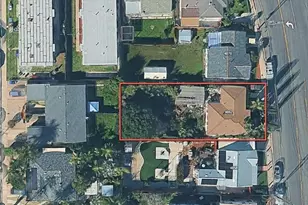 4862 70th St, San Diego, CA 92115 - Photo 1