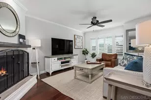 960 Intrepid Ct, Del Mar, CA 92014 - Photo 1