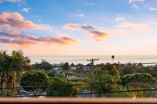 3306 Donna Dr, Carlsbad, CA 92008 - Photo 1