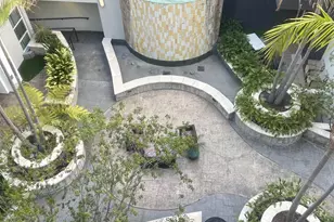 525 11th St, San Diego, CA 92101 - Photo 1