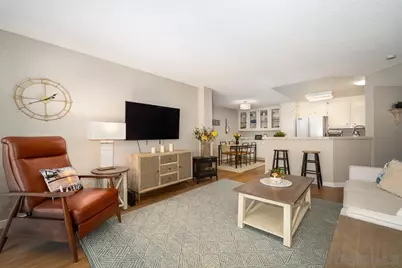  17617 Pomerado Rd #215, San Diego, CA 92128 - Photo 1
