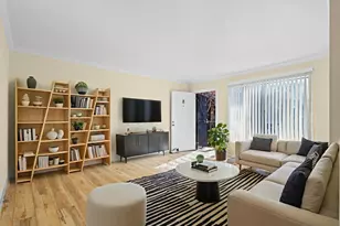 12923 Mapleview St, Lakeside, CA 92040 - Photo 1