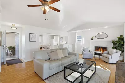  5062 Millwood Rd, San Diego, CA 92117 - Photo 1