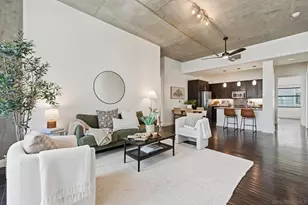 1050 Island Ave, San Diego, CA 92101 - Photo 1