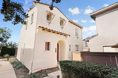  2132 Copper Leaf Ct, Chula Vista, CA 91915 - Photo 1