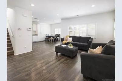  35406 Brown Galloway Ln, Fallbrook, CA 92028 - Photo 1