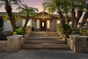 29991 Peachtree Ct, Murrieta, CA 92563 - Photo 1