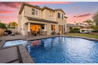  2887 Corte Morera, Carlsbad, CA 92009 - Photo 1
