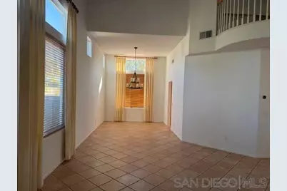  11008 Sunny Mesa Rd, San Diego, CA 92121 - Photo 1