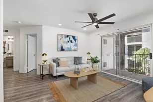 3078 Broadway, San Diego, CA 92102 - Photo 1