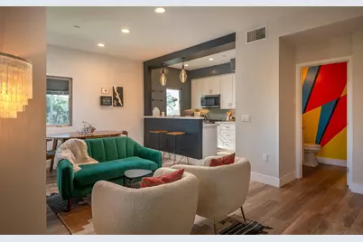  4410 Gresham St, San Diego, CA 92109 - Photo 1