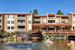 4600 Lamont St, San Diego, CA 92109 - Photo 1