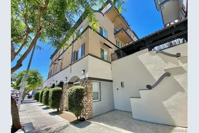  3950 Ohio St #202, San Diego, CA 92104 - Photo 1