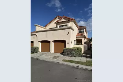  12159 Caminito Corriente, San Diego, CA 92128 - Photo 1