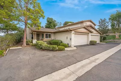  7531 Cowles Mountain Blvd., San Diego, CA 92119 - Photo 1
