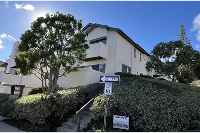  1242 River Glen Row #37, San Diego, CA 92111 - Photo 1
