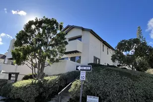 1242 River Glen Row, San Diego, CA 92111 - Photo 1