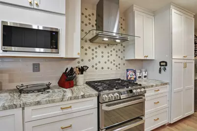  1442 La Linda Drive, San Marcos, CA 92078 - Photo 1