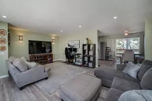 32036 Del Cielo Oeste, Bonsall, CA 92003 - Photo 1