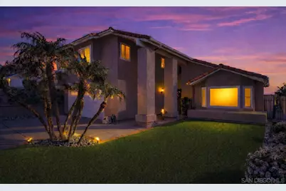  11729 Petirrojo Ct, San Diego, CA 92124 - Photo 1