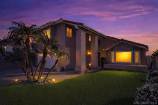 11729 Petirrojo Ct, San Diego, CA 92124 - Photo 1