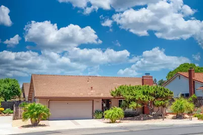  17525 Plaza Gitana, San Diego, CA 92128 - Photo 1