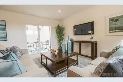  3128 Canon St #103, San Diego, CA 92106 - Photo 1
