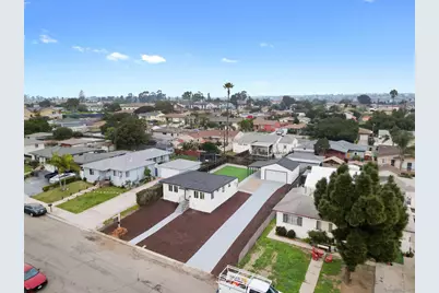  1347 Costa Ave, Chula Vista, CA 91911 - Photo 1