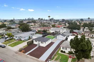 1347 Costa Ave, Chula Vista, CA 91911 - Photo 1