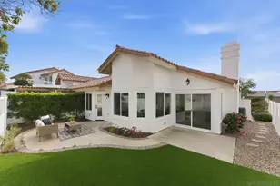 4744 Agora Way, Oceanside, CA 92056 - Photo 1