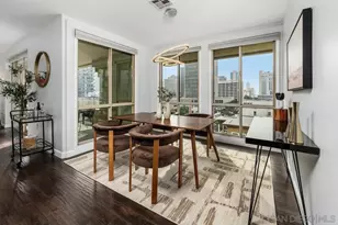 1501 Front St, San Diego, CA 92101 - Photo 1