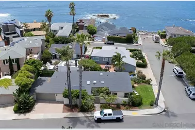  5664 Abalone Pl, San Diego, CA 92037 - Photo 1