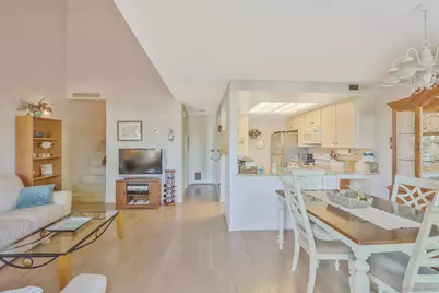  5430 Baltimore #51, La Mesa, CA 91942 - Photo 1
