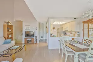 5430 Baltimore, La Mesa, CA 91942 - Photo 1