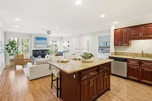 1775 Diamond St, San Diego, CA 92109 - Photo 1