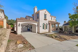 6376 Huntington Dr, Carlsbad, CA 92009 - Photo 1