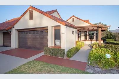  17489 Carnton Way, San Diego, CA 92128 - Photo 1