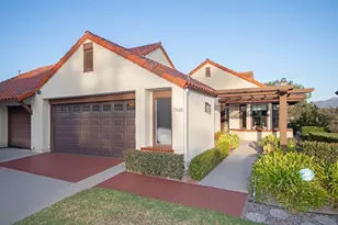 17489 Carnton Way, San Diego, CA 92128 - Photo 1
