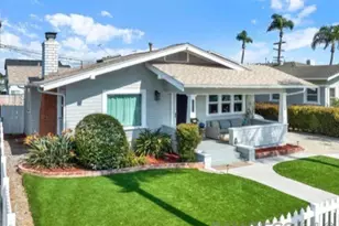 2911 29th St, San Diego, CA 92104 - Photo 1