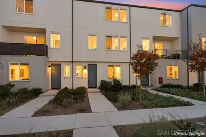  5474 Seacliff Pl #36, San Diego, CA 92154 - Photo 1