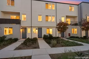 5474 Seacliff Pl, San Diego, CA 92154 - Photo 1