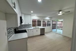 1205 27th St, Otay Mesa, CA 92154 - Photo 1