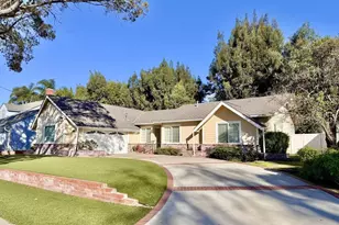 2034 S Flippen Dr, Anaheim, CA 92802 - Photo 1