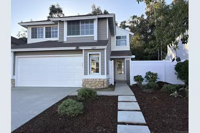 6815 Xana Way, Carlsbad, CA 92009 - Photo 1