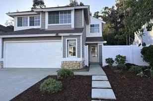 6815 Xana Way, Carlsbad, CA 92009 - Photo 1