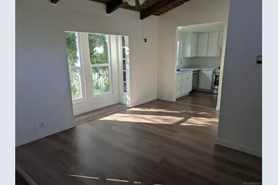  226 S Grape St, Escondido, CA 92025 - Photo 1
