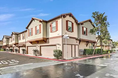  1514 Crown Ln #2, Chula Vista, CA 91915 - Photo 1
