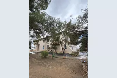  315 Alpine Trail Rd, Alpine, CA 91901 - Photo 1