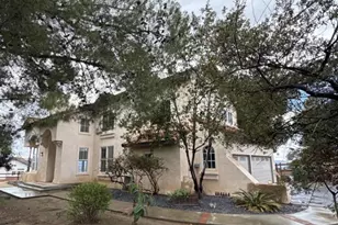 315 Alpine Trail Rd, Alpine, CA 91901 - Photo 1